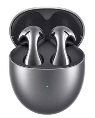 Huawei FreeBuds 5 Image