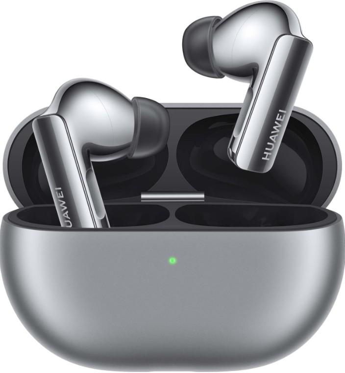 Huawei FreeBuds Pro 3 Image